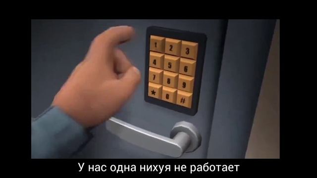 РКН core!: (+ СУБТИТРЫ!) смотреть онлайн