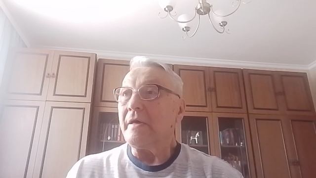 Миниатюра. Доктор