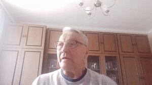 Миниатюра. Доктор