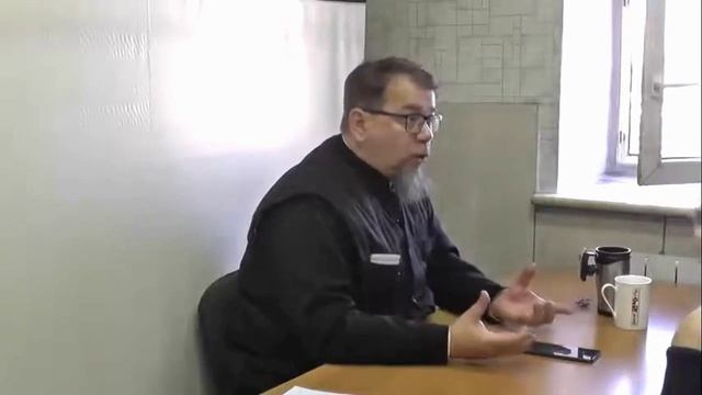 ПОДГОТОВКА с ВЕЧЕРА