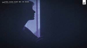 nobodyinfact - you can find me in here