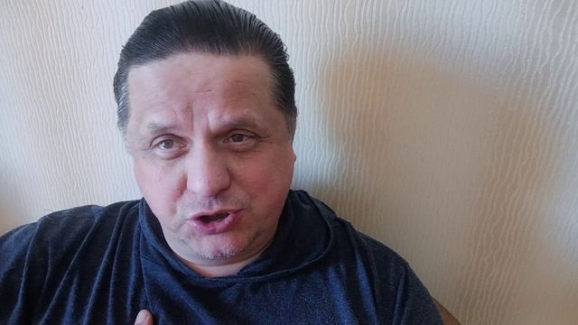 Школа Деревенского Колдуна.Беседа 74.Энергетическая проработка проблем. смотреть онлайн
