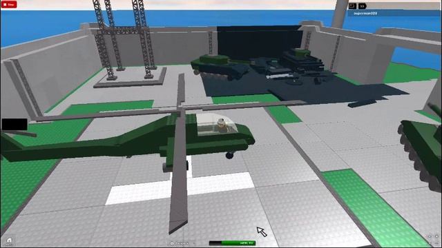robloxapp-20120203-2010109 смотреть онлайн