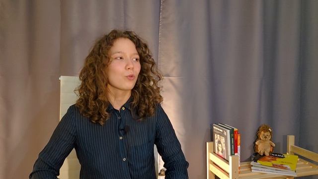 Что спасло их диалог?: разбор сцены из фильма Королевство Полной луны