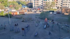 Я болею , приехала бабушка новый телефон!