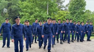 Работники прокуратуры отправились на военный полигон. «Законность» с Диной Батуровой