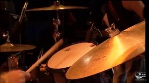 Relaxing Blues Music