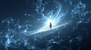 Chillstep background music - Deep focus chillstep ~ Ambient chillstep focus for daily work