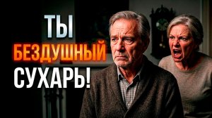 Истории из Жизни | ОСВОБОДИ КВАРТИРУ ! |  Аудиокниги слушать | Жизненные Истории