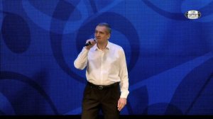 Владимир Терешин - Что так сердце растревожено