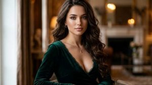 Он вернулся раньше времени и застыл у двери...История измен|Аудио рассказы|Аудиокниги