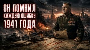 АУДИОКНИГА ПОЛНОСТЬЮ | ЦАРЬ ЕЩЁ НЕ ПРАВИЛ А ОН УЖЕ МЕНЯЛ ИСТОРИЮ | Книга 1 из 2