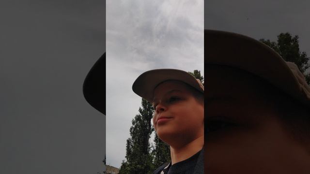 просто видео смотреть онлайн