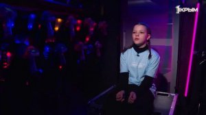 Ловкость, смекалка и креатив - вот главные преимущества новых игроков! Выпуск 2