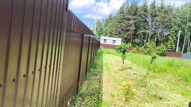 Моя Жизнь в Деревне, Не минуты покоя. А вы новость слышали??? смотреть онлайн
