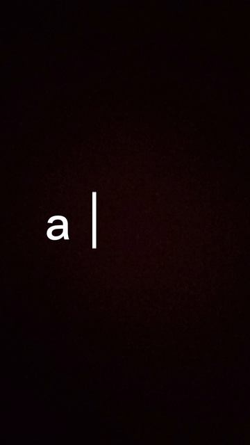 1000000986.mp4