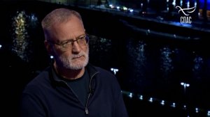 Эпидемия психических болезней: почему мир сходит с ума? / Поле битвы
