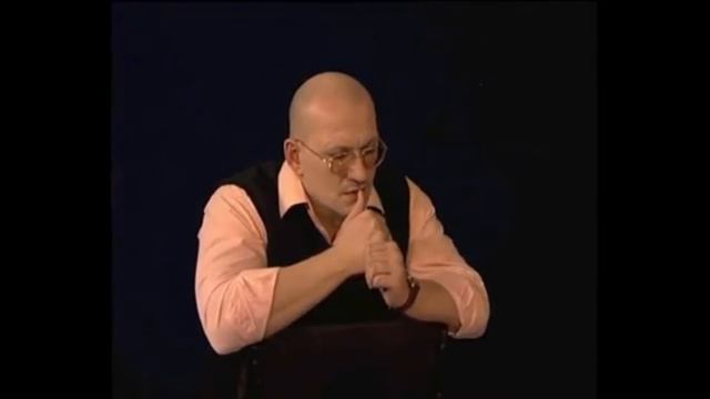 Мы сделали то чего делать было нельзя! Пока н