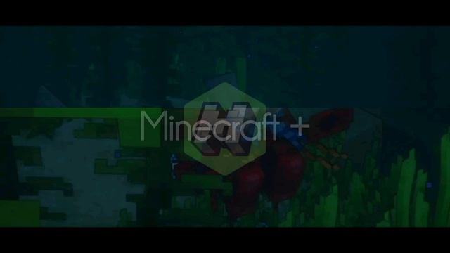 [🔥] - ТОП 5 ПОСТРОЕК НА Java | Майнкрафт / Minecraft | смотреть онлайн