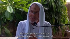 Не будьте ленивыми
