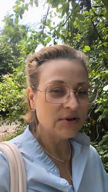 Что происходит на самом деле
