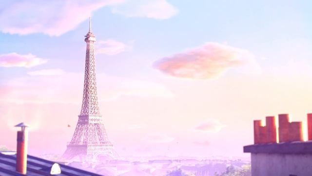 Made In France - ESMA 2017 (Teaser) смотреть онлайн