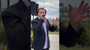 Время храма Христа