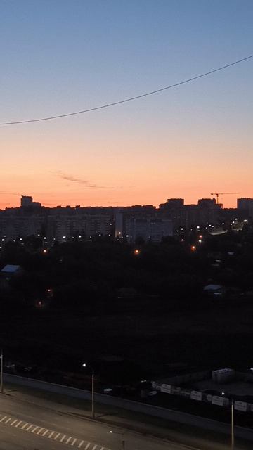 VID_20260604_023939