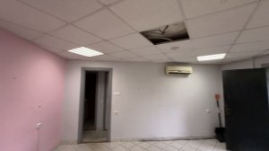 ПСН аренда 40000 напротив Механического завода