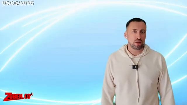 ВОЙНА ПО ТИХОЙ ВПОЛЗАЕТ В ЕВРОПУ. НОВЫЙ ВЗРЫВ В РУМЫНИИ смотреть онлайн