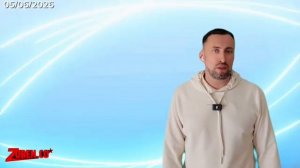 ВОЙНА ПО ТИХОЙ ВПОЛЗАЕТ В ЕВРОПУ. НОВЫЙ ВЗРЫВ В РУМЫНИИ
