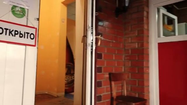 video5319038501826629742