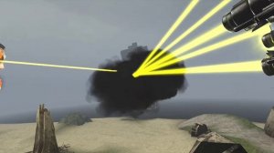 What if all G-Toilet variants «FOUGHT» in Skibidi Toilet? (Part 2)