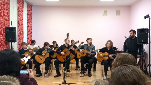 CANCION DEL MARIACHI смотреть онлайн