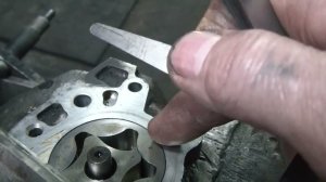 TOYOTA MARK II GX110 1G-FE BEAMS ремонт двс