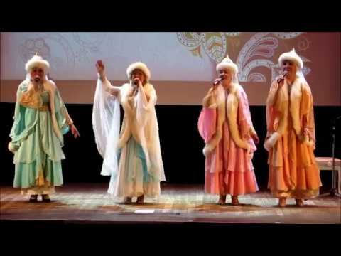 19 мая 2017. г.Орехово-Зуево 2ч
