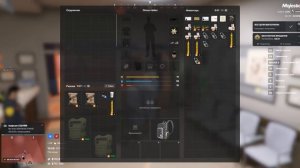 Grand Theft Auto V 2026.06.06 - 00.59.33.18.DVR