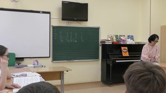 Открытый урок 3 ППП смотреть онлайн