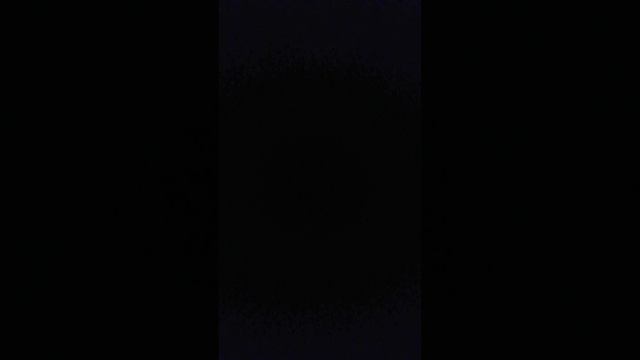 Абзор от моро смотреть онлайн