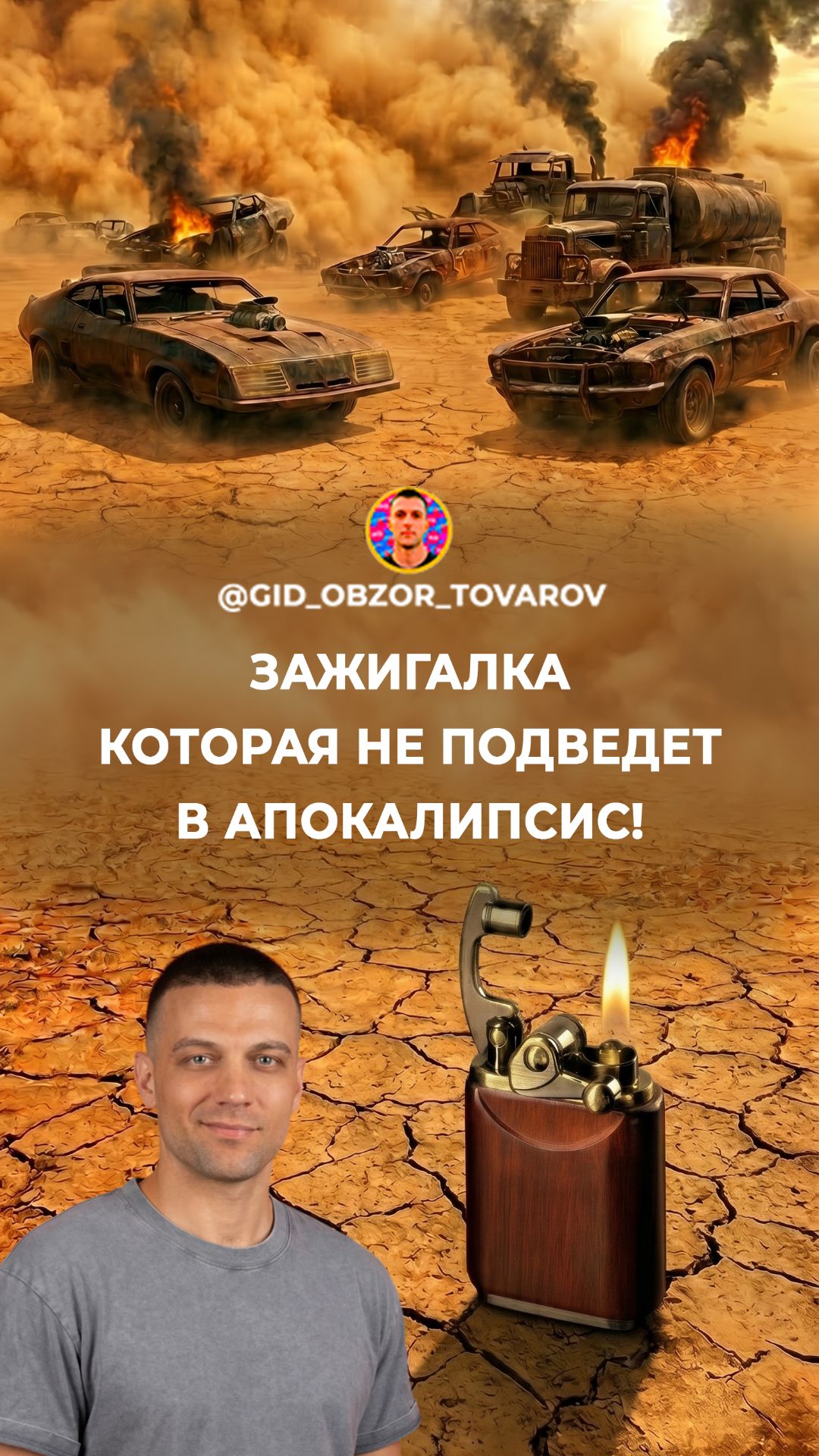 Артикул Wildberries: 204251280 Ozon: 566720465 wildberries товары ozon обзор