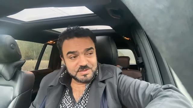 28 сентября в 19-00 по МСК жду вас на открытом