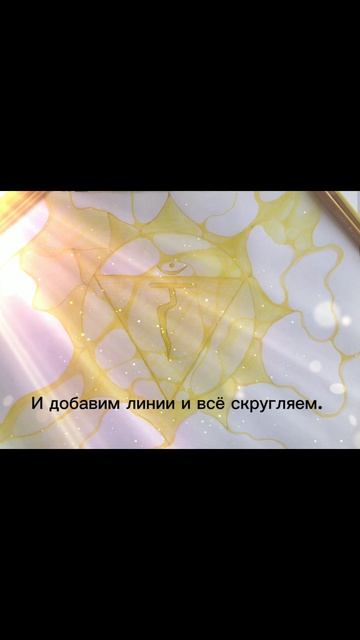 Lv_0_20260605070226