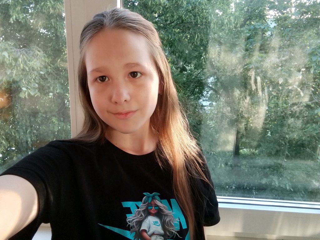 хсхахахах