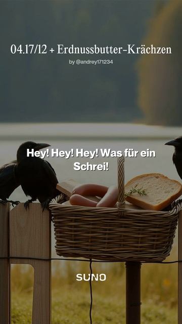 04.17/12 + Erdnussbutter-Krächzen.mp4