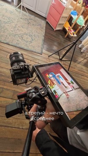 Закулисье закрытых тусовок #backstage #shorts