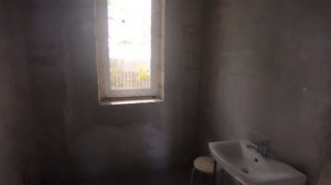 1000018086.mp4