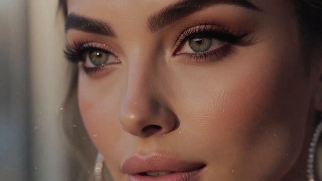 Emotional Deep House 2026 _ Take a Look смотреть онлайн