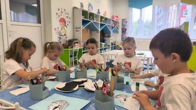 VID_20260605_164150
