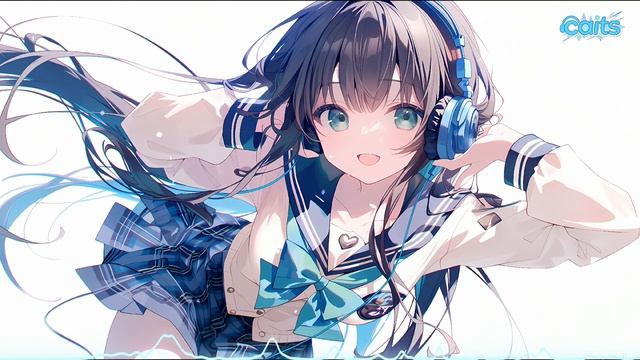 Minor Shift EDM Nightcore