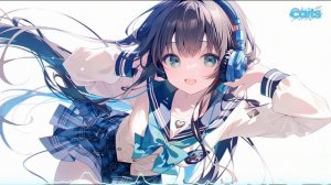 Minor Shift EDM Nightcore
